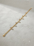 Waterdrop Bracelet
