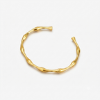 Bamboo Bangle
