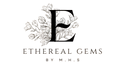 Ethereal Gems - Home