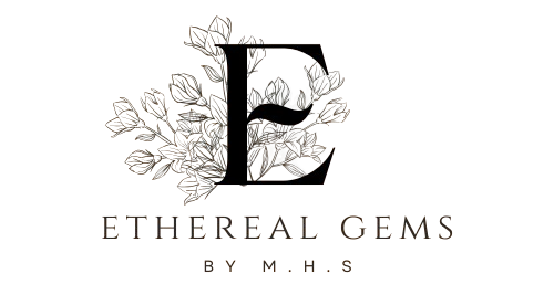 Ethereal Gems
