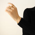 Snake Chain Bracelet