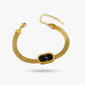 Watch Bracelet
