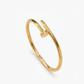 Nail Bangle