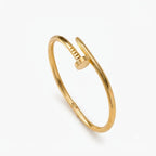 Nail Bangle