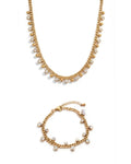 Waterdrop Set