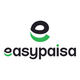 Easy Paisa