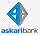 Bank Transfer